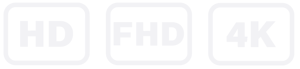 hd3